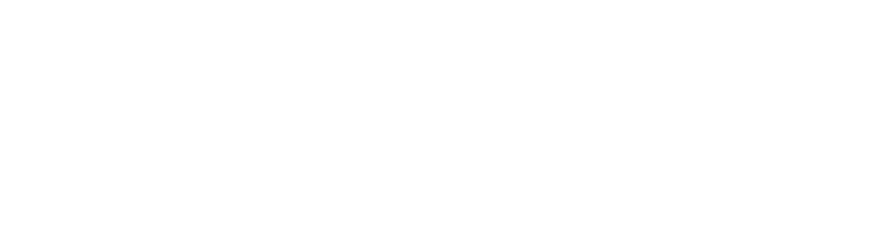 Fintech Latvia Association