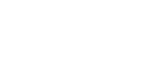 Live Riga